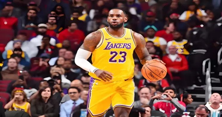 nba赛事推荐_nba赛事推荐体育直播赛事免费看_nba赛事推荐免费体育直播高清-24直播