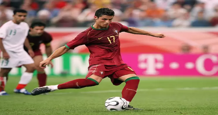 nba赛事推荐_nba赛事推荐体育直播赛事免费看_nba赛事推荐免费体育直播高清-24直播