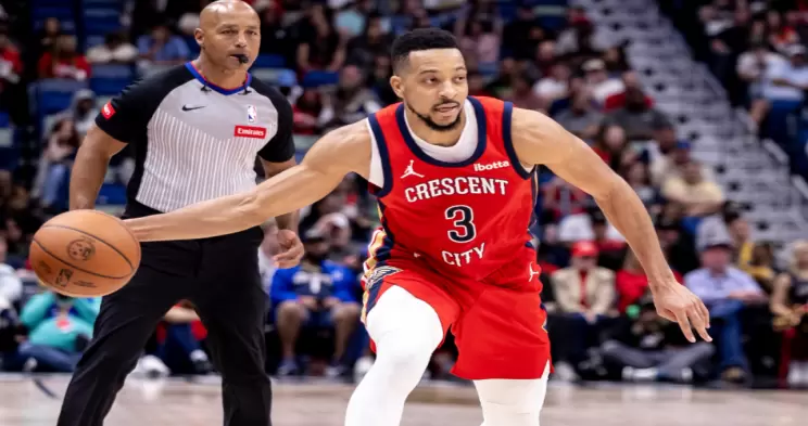 nba赛事推荐_nba赛事推荐体育直播赛事免费看_nba赛事推荐免费体育直播高清-24直播